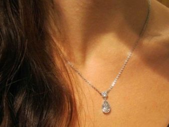 Вибір каменю для жінок Львів за датою народження (35 фото): які дорогоцінні камені підходять цього знаку зодіаку, як вибрати талісман і оберіг, вплив гранату, топазу і перлів