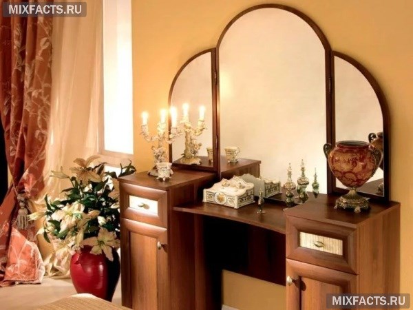 Види трельяжів та їх відмінні особливості