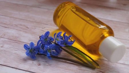 Виготовлення гідрофільного масла своїми руками: як самостійно зробити масло для вмивання і волосся вдома? Рецепти для комбінованої шкіри. Відгуки