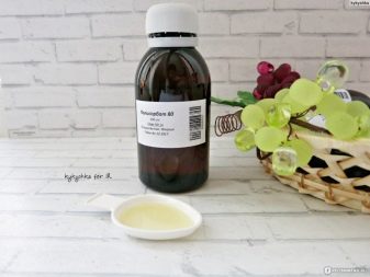 Виготовлення гідрофільного масла своїми руками: як самостійно зробити масло для вмивання і волосся вдома? Рецепти для комбінованої шкіри. Відгуки