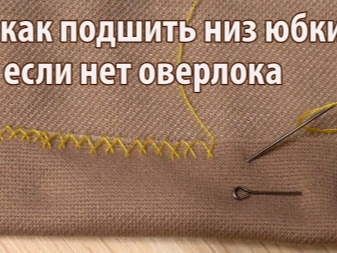 Викрійка шкільного сарафана (32 фото): як зшити для першокласниці в школу своїми руками різні моделі