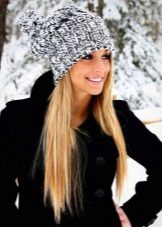 Виробники шапок (65 фото): моделі від Лапланда, Тавитта, Миалт, Каляєв, Котик, Visio, Фабретті і фірм російського виробництва