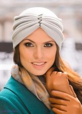 Виробники шапок (65 фото): моделі від Лапланда, Тавитта, Миалт, Каляєв, Котик, Visio, Фабретті і фірм російського виробництва