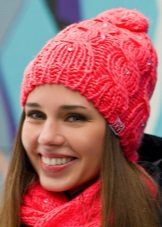 Виробники шапок (65 фото): моделі від Лапланда, Тавитта, Миалт, Каляєв, Котик, Visio, Фабретті і фірм російського виробництва