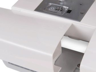 Вишивальні машини Janome: моделі Memory Craft 500e, 350e та інші швейно-вишивальні машини. Як вишивати на машинці?