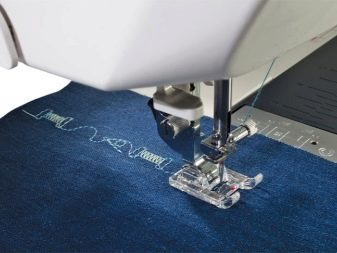 Вишивальні машини Janome: моделі Memory Craft 500e, 350e та інші швейно-вишивальні машини. Як вишивати на машинці?