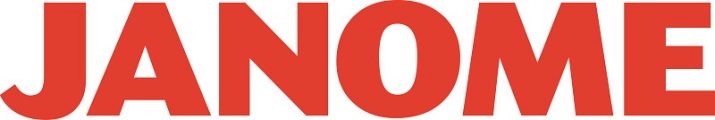 Вишивальні машини Janome: моделі Memory Craft 500e, 350e та інші швейно-вишивальні машини. Як вишивати на машинці?