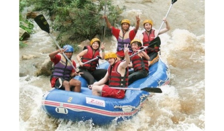 Водонепроникні шкарпетки (40 фото): як прати водонепроникні шкарпетки DexShell, відгуки