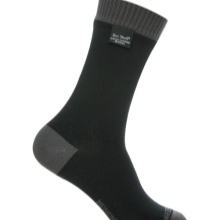 Водонепроникні шкарпетки (40 фото): як прати водонепроникні шкарпетки DexShell, відгуки