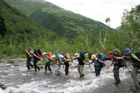 Водонепроникні шкарпетки (40 фото): як прати водонепроникні шкарпетки DexShell, відгуки