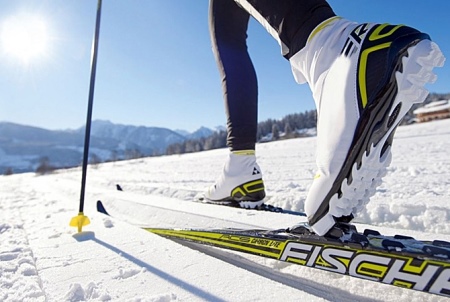 Водонепроникні шкарпетки (40 фото): як прати водонепроникні шкарпетки DexShell, відгуки