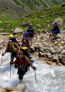 Водонепроникні шкарпетки (40 фото): як прати водонепроникні шкарпетки DexShell, відгуки