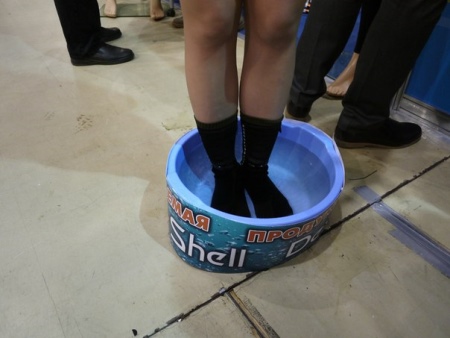 Водонепроникні шкарпетки (40 фото): як прати водонепроникні шкарпетки DexShell, відгуки