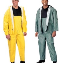 Водонепроникні шкарпетки (40 фото): як прати водонепроникні шкарпетки DexShell, відгуки