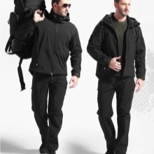 Водонепроникні шкарпетки (40 фото): як прати водонепроникні шкарпетки DexShell, відгуки