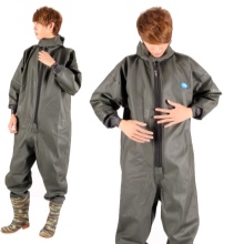 Водонепроникні шкарпетки (40 фото): як прати водонепроникні шкарпетки DexShell, відгуки