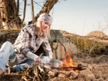 Водонепроникні шкарпетки (40 фото): як прати водонепроникні шкарпетки DexShell, відгуки