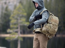 Водонепроникні шкарпетки (40 фото): як прати водонепроникні шкарпетки DexShell, відгуки