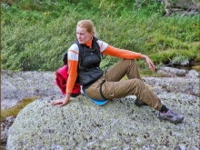 Водонепроникні шкарпетки (40 фото): як прати водонепроникні шкарпетки DexShell, відгуки