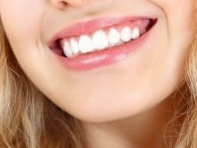 Вправи на позитивне мислення: заняття на кожен день на розвиток позитивних думок