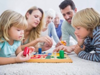 Вправи на позитивне мислення: заняття на кожен день на розвиток позитивних думок