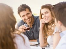 Вправи на позитивне мислення: заняття на кожен день на розвиток позитивних думок