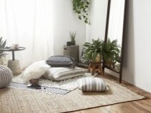 Вправи на позитивне мислення: заняття на кожен день на розвиток позитивних думок