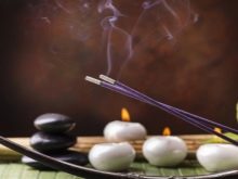 Вправи на позитивне мислення: заняття на кожен день на розвиток позитивних думок