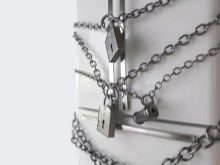 Вправи на позитивне мислення: заняття на кожен день на розвиток позитивних думок