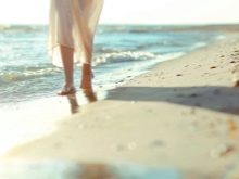 Вправи на позитивне мислення: заняття на кожен день на розвиток позитивних думок