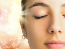 Вправи на позитивне мислення: заняття на кожен день на розвиток позитивних думок