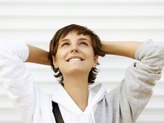 Вправи на позитивне мислення: заняття на кожен день на розвиток позитивних думок