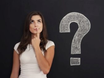 Вправи на позитивне мислення: заняття на кожен день на розвиток позитивних думок