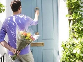 Вправи на позитивне мислення: заняття на кожен день на розвиток позитивних думок