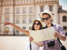 Вправи на позитивне мислення: заняття на кожен день на розвиток позитивних думок