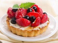 Вправи на позитивне мислення: заняття на кожен день на розвиток позитивних думок