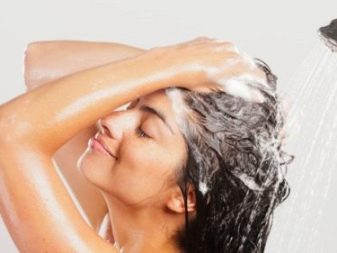 Європейські волосся для нарощування: особливості європейського типу волосся, переваги і недоліки, відгуки дівчат