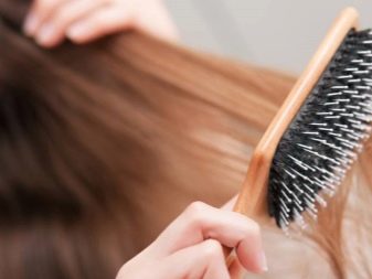 Європейські волосся для нарощування: особливості європейського типу волосся, переваги і недоліки, відгуки дівчат