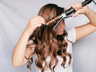 Європейські волосся для нарощування: особливості європейського типу волосся, переваги і недоліки, відгуки дівчат