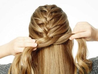 Європейські волосся для нарощування: особливості європейського типу волосся, переваги і недоліки, відгуки дівчат