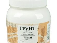 Все для декупажу: готові набори і матеріали. Як вибрати інструменти для декупажу і що треба для роботи в техніці кракелюр?