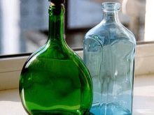 Все для декупажу: готові набори і матеріали. Як вибрати інструменти для декупажу і що треба для роботи в техніці кракелюр?