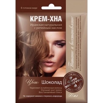 Як часто можна фарбувати волосся? Що буде, якщо фарбувати їх дуже часто? Плюси і мінуси фарбування