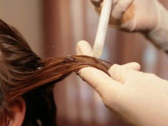 Як часто можна робити ботокс для волосся: як часто треба робити процедуру? Що потрібно знати про ботокс для волосся?
