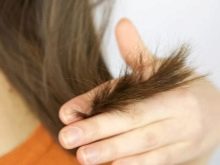 Як часто можна робити ботокс для волосся: як часто треба робити процедуру? Що потрібно знати про ботокс для волосся?