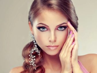 Як доглядати за ламінованим віями? Догляд та відновлення вій в домашніх умовах після процедури ламінування, рекомендації, щоб довше протрималися