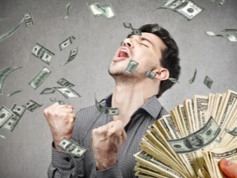 Як оригінально подарувати гроші чоловікові? Як прикольно і незвично обіграти подарунок з грошей на ювілей? Як зробити красиву скульптуру із грошових купюр?