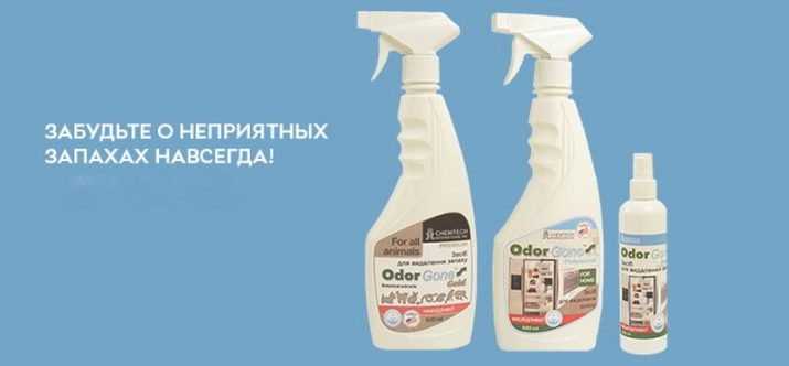 Як почистити диван від запаху в домашніх умовах? Як випрати диван з тканини? Як позбавитися від запаху нового дивана?