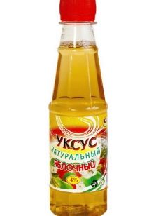 Як почистити диван від запаху в домашніх умовах? Як випрати диван з тканини? Як позбавитися від запаху нового дивана?