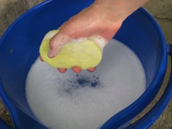 Як почистити піджак в домашніх умовах? 20 фото Можна випрати в пральній машині або очистити без прання